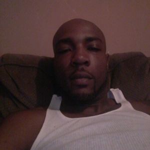 Meet your Posher, Lamar